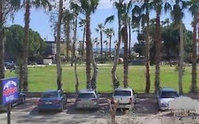 Sare Beach Hotel