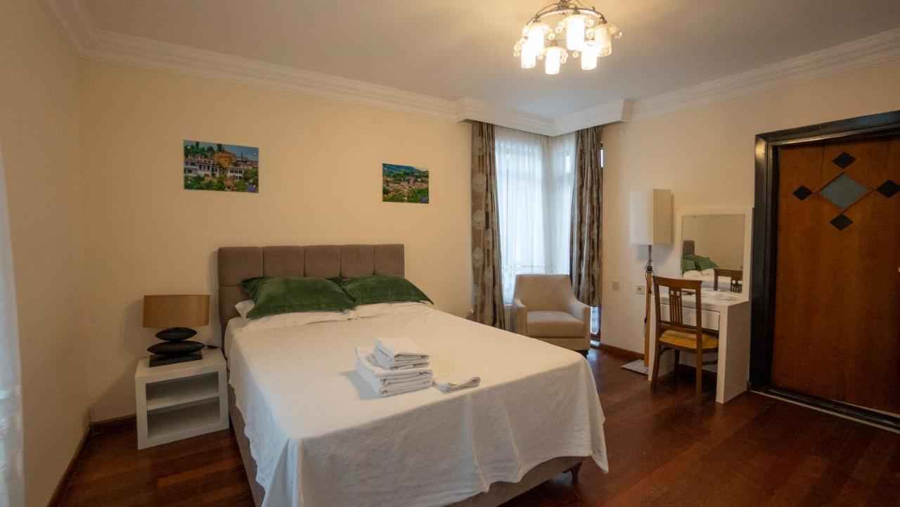 Sare Beach Hotel Antalya Dış mekan fotoğraf